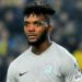 I’m Ready For Any Role To Aid Super Eagles’ AFCON Bid – Awaziem
