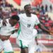 Nigeria Beat 10-man Uganda 3-1 To Extend Perfect AFCON 2025 Record 4 Nigeria Beat 10-man Uganda 3-1 To Extend Perfect AFCON 2025 Record