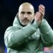Man City Links ‘100% Speculation, Says Maresca 5 Man City Links ‘100% Speculation, Says Maresca
