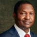 Malami Pleads Not Guilty To 16-Count Money Laundering Charge 5 Malami Pleads Not Guilty To 16-Count Money Laundering Charge