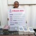 NDLEA Arrests Female Drug Kingpin After 20 Months In Hiding 4 NDLEA Arrests Female Drug Kingpin After 20 Months In Hiding