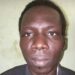 ‘Sunday Jackson is Free!’, US Congressman Reacts To Release Of Nigerian Farmer Sentenced To Death