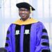 Vice Chancellor Advocates Institutional Growth In Private Universities 5 Vice Chancellor Advocates Institutional Growth In Private Universities
