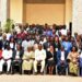 259 Mining Engineers, Geoscientists Inducted As Minister Calls For Ethical Standards