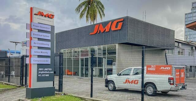 JMG Leads Solar Power Invention For Healthcare Delivery System 1 8e25c94a c4aa 4238 b874 6f2924cc52c5