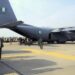 7 Days After, Nigerian Aircraft, Soldiers Still Detained In Burkina Faso 5 7 Days After, Nigerian Aircraft, Soldiers Still Detained In Burkina Faso