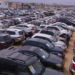 Nigeria To Fully Implement End-of-Life Vehicle Policy In 2026 5 Nigeria To Fully Implement End-of-Life Vehicle Policy In 2026