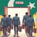 Multinationals Exit Pakistan Over Regulatory Hurdles, Others