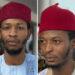 NNPP Okays Children Of Late Kano Lawmakers To Contest Assembly Seats