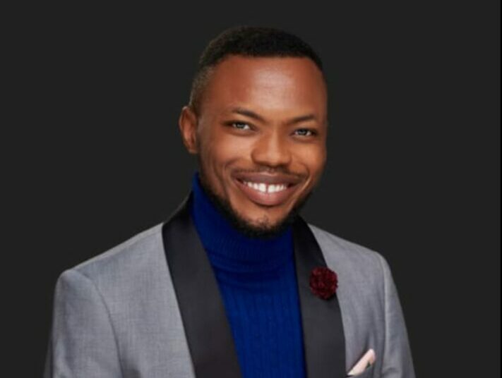 IPBIM Honours Oladimeji Ewumi For Innovative Solution For Specialist Physicians 1 9fa5c842 51c5 46b5 9a9e 8cad347bace3