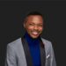 IPBIM Honours Oladimeji Ewumi For Innovative Solution For Specialist Physicians 5 IPBIM Honours Oladimeji Ewumi For Innovative Solution For Specialist Physicians