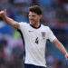 Rooney Backs Rice As England’s Next Captain