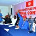 Imo Group Seeks Action Peoples Party’s Deregistration