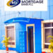 AG Mortgage Bank Targets 20% Return-on-Equity 5 AG Mortgage Bank Targets 20% Return-on-Equity