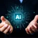 AI Adoption Rises In  Nigeria Despite Gaps in Infrastructure, Policy