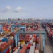 APM Terminals Kano Depot Handles 600 Containers Monthly 5 APM Terminals Kano Depot Handles 600 Containers Monthly