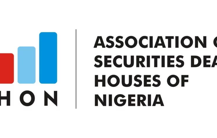 Securities Dealing Houses Advocate Professional Standard Reset 1 ASHON