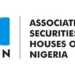 Securities Dealing Houses Advocate Professional Standard Reset