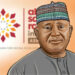 What Is "ASR Africa" Doing Differently? 5 What Is “ASR Africa” Doing Differently?