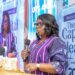 Health Minister Honoured For Advancing Preventive Healthcare 5 Health Minister Honoured For Advancing Preventive Healthcare