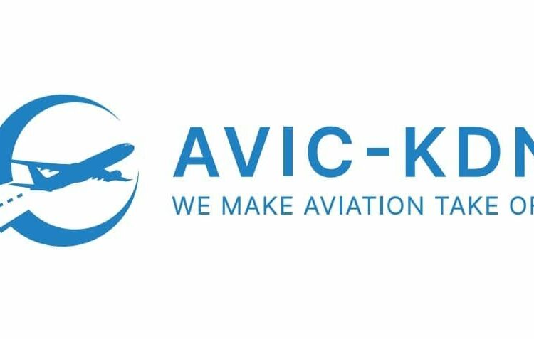 Aviation Firm To Showcase Capabilities At Nigeria Air Show 1 AVIC KDN a leading global aviation solutions provider will participate as a major sponsor and exhibitor at the Nigeria Air Show