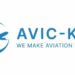 Aviation Firm To Showcase Capabilities At Nigeria Air Show 5 Aviation Firm To Showcase Capabilities At Nigeria Air Show
