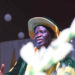 Vice Chancellor Asks New Students To Embrace Hard Work
