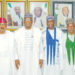 AbdulRazaq Rolls Out  New Allowances For Workers, Teachers