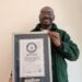Guinness World Records Confirms Nigeria’s Yakubu’s 60-hour Coding Record 5 Guinness World Records Confirms Nigeria’s Yakubu’s 60-hour Coding Record