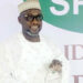 Nigerian Horse Racing Chief Honoured For Sport's Development 5 Nigerian Horse Racing Chief Honoured For Sport’s Development