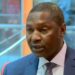 Former Attorney General, Malami, Spends 3rd Day In Anti-graft Agency 4 Former Attorney General, Malami, Spends 3rd Day In Anti-graft Agency