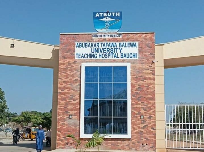 Shocking Arrest: Health Impostor Busted Defrauding Vulnerable Patients