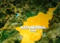 Adamawa Cancels Crossover Night Activities