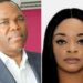 Adaobi Alagwu Slams Tunde Ayeni Over 'False, Desperate Claim' Of Out-of-Court Settlement 5 Adaobi Alagwu Slams Tunde Ayeni Over ‘False, Desperate Claim’ Of Out-of-Court Settlement