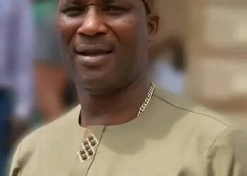 Osun 2026: Adebayo Adedamola Emerges PDP Governorship Candidate