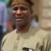 Osun 2026: Adebayo Adedamola Emerges PDP Governorship Candidate 5 Osun 2026: Adebayo Adedamola Emerges PDP Governorship Candidate