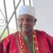 Adeleke Mourns Famodun’s Death