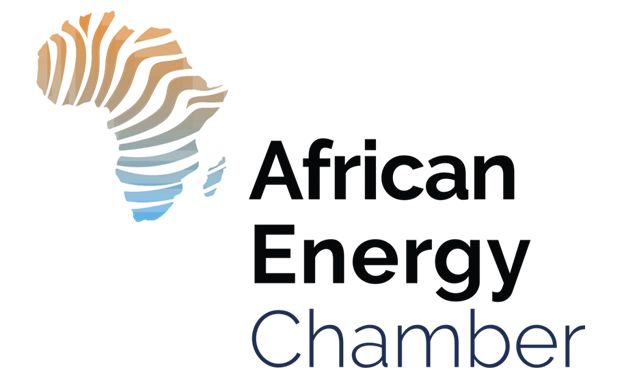 Nigeria Key To 60% Gas Demand Rise By 2050, Says African Energy Chamber 1 African Energy Chamber 1