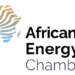 Nigeria Key To 60% Gas Demand Rise By 2050, Says African Energy Chamber 5 Nigeria Key To 60% Gas Demand Rise By 2050, Says African Energy Chamber