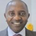 Adamu Will Reform Military Pension Board, Says North East Group 5 Adamu Will Reform Military Pension Board, Says North East Group