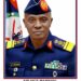 Military Pension Board Gets New Chairman