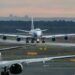 Airports Authority Addresses Flight Delays Ahead Of Christmas Rush 5 Airports Authority Addresses Flight Delays Ahead Of Christmas Rush