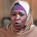 Insecurity: Aisha Yesufu Asks NASS To Summon Tinubu 5 Insecurity: Aisha Yesufu Asks NASS To Summon Tinubu