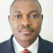 Sound And Fury Over “Ban” Of Ekpo Masquerade In Akwa Ibom 5 Sound And Fury Over “Ban” Of Ekpo Masquerade In Akwa Ibom