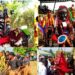 Akwa Ibom Governor Bans Public Masquerade Displays 5 Akwa Ibom Governor Bans Public Masquerade Displays
