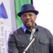 2nd Niger Delta Games Will Be Bigger, Better, Iyaye Assures