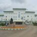 Alex Ekwueme Varsity Teaching Hospital Decries ‘Outrageous’ Electricity Bills
