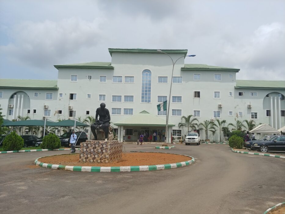 Alex Ekwueme Varsity Teaching Hospital Decries ‘Outrageous’ Electricity Bills