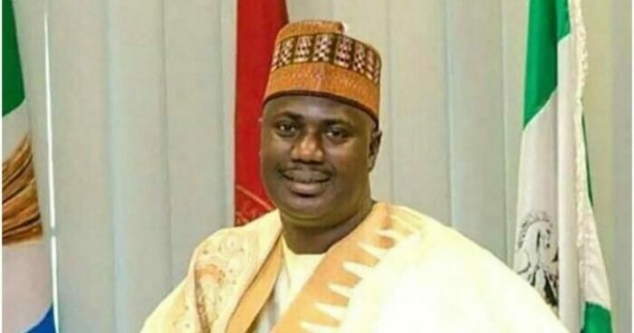 Aliyu Sabi Abdullahi 700x368 1