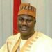 Minister Urges Nigerians To Safeguard Soil Health